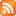 Подписка на RSS - Конкурс малые города 2023