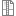 application/zip Иконка пакета