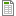 application/vnd.ms-excel Иконка электронной таблицы Office